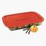 Marinex Glass Roaster - 2.9 L-InfluencerCodes_Ramadan26_All_20012026-image-4