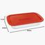 Marinex Glass Roaster - 2.9 L-InfluencerCodes_Ramadan26_All_20012026-image-6