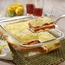 صينية فرن زجاجية - مارينكس - 3.7 لتر-InfluencerCodes_Ramadan26_All_20012026-image-1