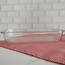 صينية فرن زجاجية - مارينكس - 3.7 لتر-InfluencerCodes_Ramadan26_All_20012026-image-2