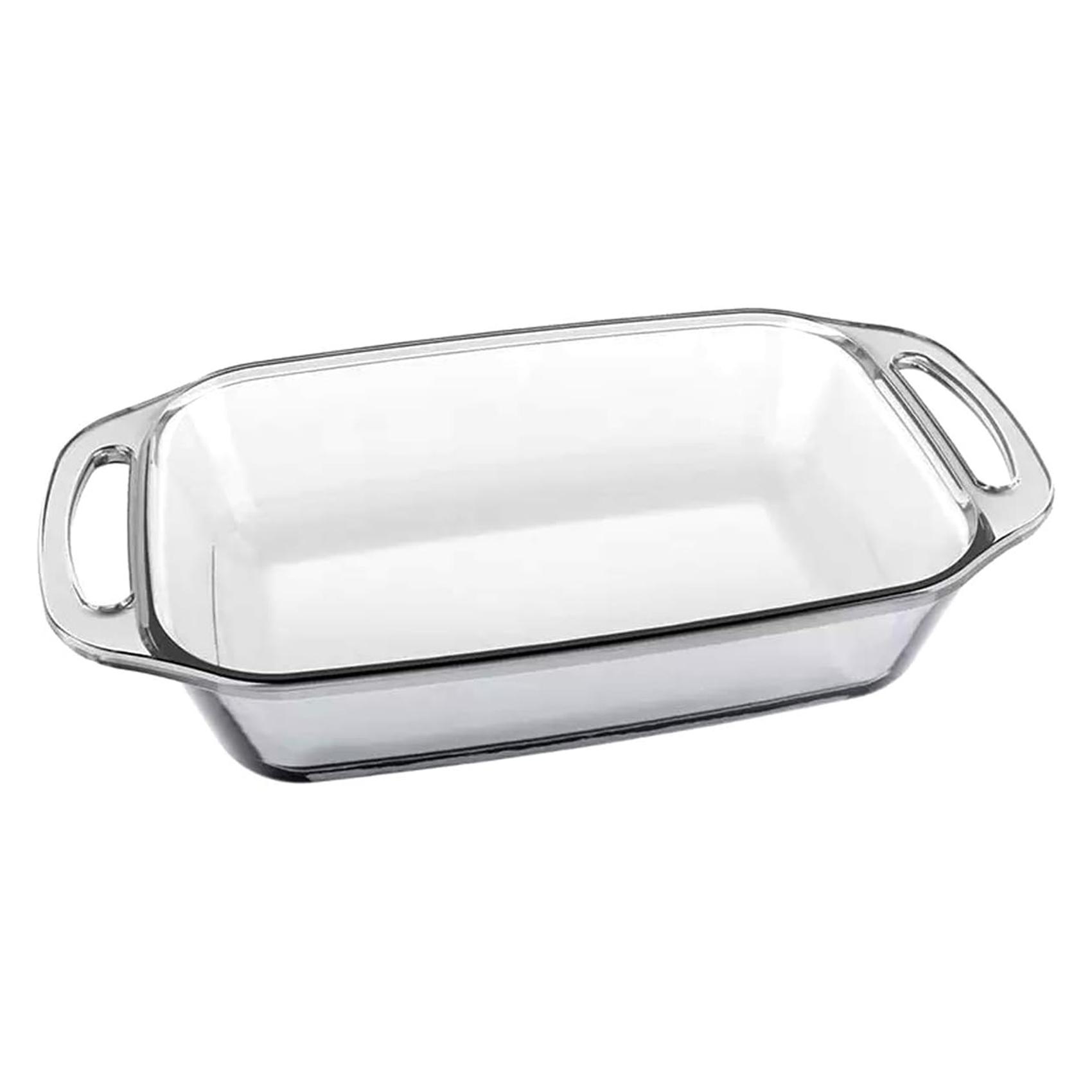 Marinex Glass Roaster - 3.5 L
