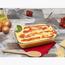 صينية خبز زجاجية - مارينكس - 3.5 لتر-InfluencerCodes_Ramadan26_All_20012026-image-4