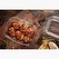 صينية خبز زجاجية - مارينكس - 3.5 لتر-InfluencerCodes_Ramadan26_All_20012026-image-3