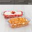 صينية خبز زجاجية - مارينكس - 3.5 لتر-InfluencerCodes_Ramadan26_All_20012026-image-2