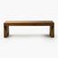 Billi Acacia Wood Serving Board-InfluencerCodes_Ramadan26_All_20012026-image-2