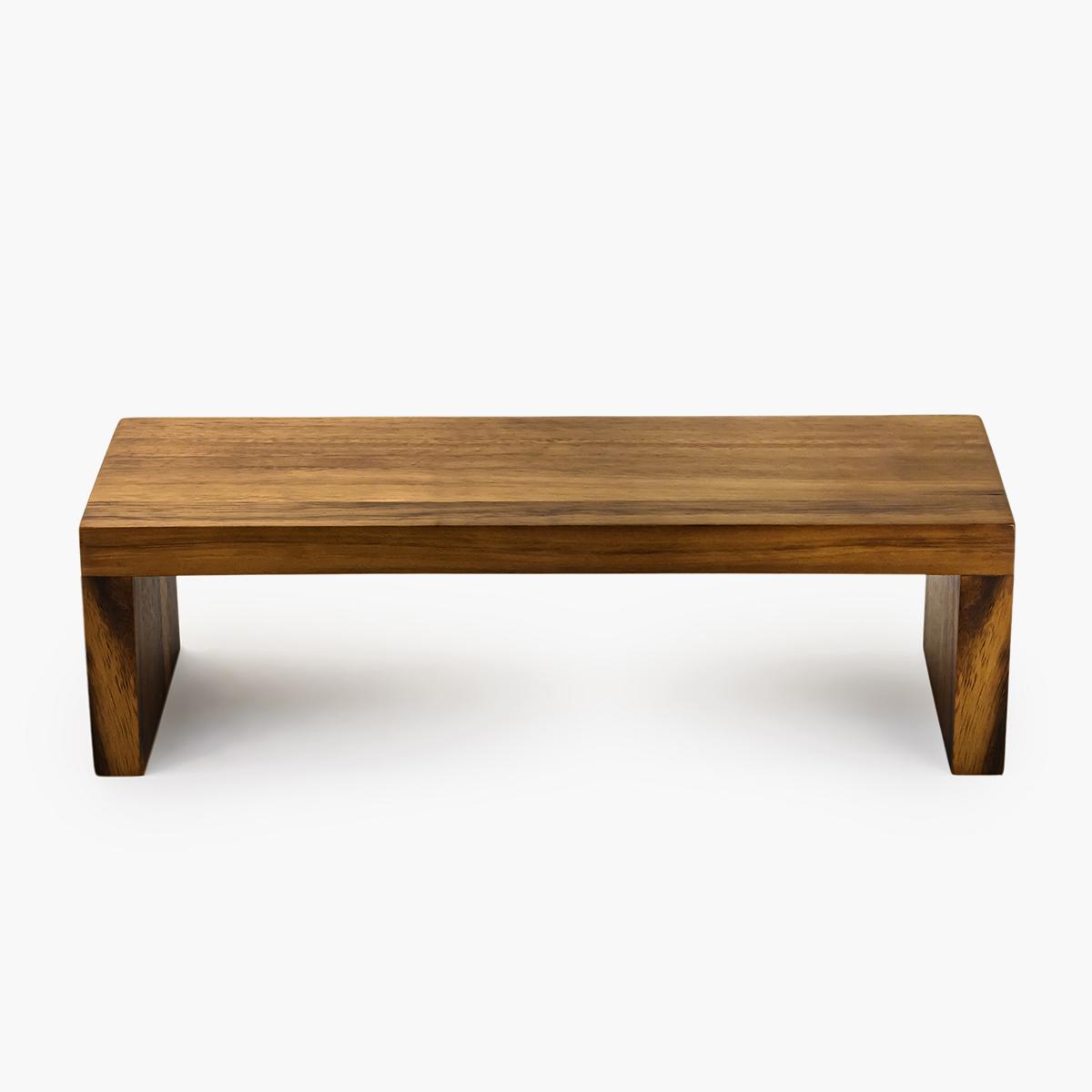 Billi Acacia Wood Serving Board