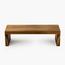 Billi Acacia Wood Serving Board-InfluencerCodes_Ramadan26_All_20012026-image-1