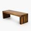 Billi Acacia Wood Serving Board-InfluencerCodes_Ramadan26_All_20012026-image-3