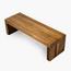 Billi Acacia Wood Serving Board-InfluencerCodes_Ramadan26_All_20012026-image-4