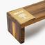 Billi Acacia Wood Serving Board-InfluencerCodes_Ramadan26_All_20012026-image-5