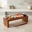 Billi Acacia Wood Serving Board-InfluencerCodes_Ramadan26_All_20012026-image-6