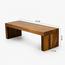 Billi Acacia Wood Serving Board-InfluencerCodes_Ramadan26_All_20012026-image-7