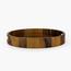 Billi Acacia Wood Serving Tray-InfluencerCodes_Ramadan26_All_20012026-image-2
