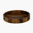 Billi Acacia Wood Serving Tray-InfluencerCodes_Ramadan26_All_20012026-image-3