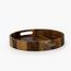 Billi Acacia Wood Serving Tray-InfluencerCodes_Ramadan26_All_20012026-image-4