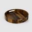 Billi Acacia Wood Serving Tray-InfluencerCodes_Ramadan26_All_20012026-image-1