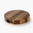 Billi Acacia Wood Serving Tray-InfluencerCodes_Ramadan26_All_20012026-image-5