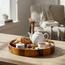 Billi Acacia Wood Serving Tray-InfluencerCodes_Ramadan26_All_20012026-image-6
