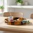 Billi Acacia Wood Serving Tray-InfluencerCodes_Ramadan26_All_20012026-image-7