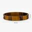 Billi Acacia Wood Serving Tray-InfluencerCodes_Ramadan26_All_20012026-image-8