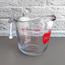 Marinex Glass Measuring Jug - 500 ml-InfluencerCodes_Ramadan26_All_20012026-image-2