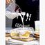 Marinex Glass Measuring Jug - 500 ml-InfluencerCodes_Ramadan26_All_20012026-image-3