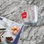 Marinex Glass Measuring Jug - 500 ml-InfluencerCodes_Ramadan26_All_20012026-image-4