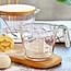 Marinex Glass Measuring Jug - 500 ml-InfluencerCodes_Ramadan26_All_20012026-image-5