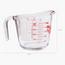 Marinex Glass Measuring Jug - 500 ml-InfluencerCodes_Ramadan26_All_20012026-image-6