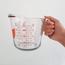 كوب قياس - مارينكس - 1 لتر-InfluencerCodes_Ramadan26_All_20012026-image-4