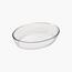 Marinex Borosilicate Glass Roaster Dish - 21x30 cm-InfluencerCodes_Ramadan26_All_20012026-image-1