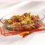 Marinex Borosilicate Glass Roaster Dish - 21x30 cm-InfluencerCodes_Ramadan26_All_20012026-image-2
