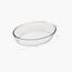 Marinex Borosilicate Glass Roaster Dish - 21x30 cm-InfluencerCodes_Ramadan26_All_20012026-image-3