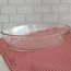 Marinex Borosilicate Glass Roaster Dish - 21x30 cm-InfluencerCodes_Ramadan26_All_20012026-image-4