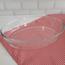 Marinex Borosilicate Glass Roaster Dish - 21x30 cm-InfluencerCodes_Ramadan26_All_20012026-image-5