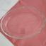 Marinex Borosilicate Glass Roaster Dish - 21x30 cm-InfluencerCodes_Ramadan26_All_20012026-image-6