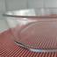 Marinex Borosilicate Glass Roaster Dish - 21x30 cm-InfluencerCodes_Ramadan26_All_20012026-image-7