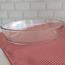 Marinex Borosilicate Glass Roaster Dish - 21x30 cm-InfluencerCodes_Ramadan26_All_20012026-image-8