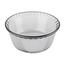 Marinex Glass Soufflé Dish - 18x18 cm-InfluencerCodes_Ramadan26_All_20012026-image-1