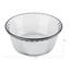 Marinex Glass Soufflé Dish - 18x18 cm-InfluencerCodes_Ramadan26_All_20012026-image-3