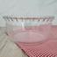 Marinex Glass Soufflé Dish - 18x18 cm-InfluencerCodes_Ramadan26_All_20012026-image-5