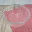 Marinex Glass Soufflé Dish - 18x18 cm-InfluencerCodes_Ramadan26_All_20012026-image-6