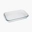 Marinex Glass Roaster - 2.9 L-InfluencerCodes_Ramadan26_All_20012026-image-1