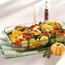 Marinex Glass Roaster - 2.9 L-InfluencerCodes_Ramadan26_All_20012026-image-8