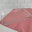 Marinex Glass Roaster - 2.9 L-InfluencerCodes_Ramadan26_All_20012026-image-6