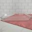 Marinex Glass Roaster - 2.9 L-InfluencerCodes_Ramadan26_All_20012026-image-3