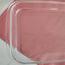 Marinex Glass Roaster - 2.9 L-InfluencerCodes_Ramadan26_All_20012026-image-4
