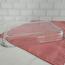 Marinex Glass Roaster - 2.9 L-InfluencerCodes_Ramadan26_All_20012026-image-5