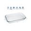 Marinex Glass Roaster - 2.9 L-InfluencerCodes_Ramadan26_All_20012026-image-9