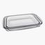 Marinex 2-Piece Glass Roaster Dish Set-InfluencerCodes_Ramadan26_All_20012026-image-2
